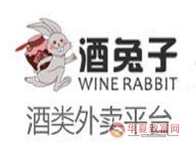 酒兔子加盟